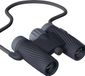 Bushnell A1 8x25 Ebony Black Jumelles