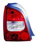 TarosTrade 41-0463-L-63714 Stop Hella kant links