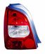 TarosTrade 41-0463-L-63714 Stop Hella kant links