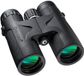 Barska Blackhawk WP 10x42 Jumelles