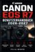 Canon EOS R7 Benutzerhandbuch
