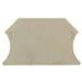 Weidmüller 1957710000 Beige 20 pièce(s)