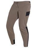 VAUDE Moab Pants voor heren