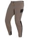 VAUDE Moab Pants voor heren