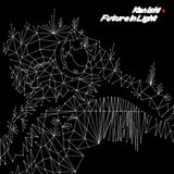 Future in Light
