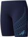 Speedo ECO Medley Logo Jammer Jongens - Maat 176