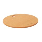 Tatonka Cutting Board 18 cm