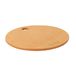 Tatonka Cutting Board 18 cm