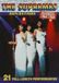 The Supremes - Definitive DVD Collection