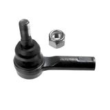 SKF Spurstangenkopf VKDY812004