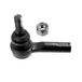 SKF Spurstangenkopf VKDY812004