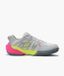 Yonex Subaxia GT dames badmintonschoen - light gray - maat 37,5
