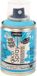 Pébéo Acryl mat in spuitbus - 100 ml lichtblauw