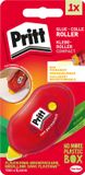 Pritt Compact lijmroller - 2110469