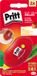 Pritt Compact lijmroller - 2110469