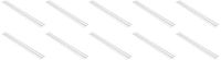 KS Tools 700.5635-02 Uitdrukker kort