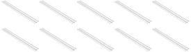 KS Tools 700.5635-02 Uitdrukker kort