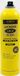 Ebin New York Wonder Lace Bond Spray Extreme Mega Hold 420ml