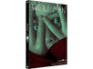 Universal Wolf Man - Dvd