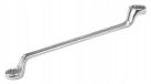 Bahco ringdopsleutel dubbel diep 5/16" x 3/8" inch