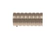 1 ATELIERS 28 1 eindstuk cilinder chroom D20