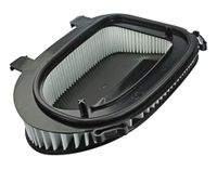 MEYLE 3123210035 Luftfilter