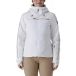 Spyder Veste de ski Titania pour femme