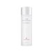 MISSHA Time Revolution The First Essence 5X - 150ml