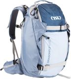 Tsl Outdoor Dragonfly 10+20l Rugzak Skyblue Polyester Unisex
