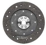 SACHS PERFORMANCE Kupplungsscheibe 881864999502
