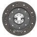 SACHS PERFORMANCE Kupplungsscheibe 881864999502