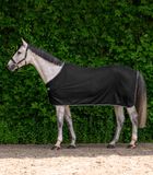 Waldhausen Economic Fleece Paardendeken - Bijna Uitverkocht!
