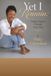 Yet I Remain: Finding Purpose Through Every Trial