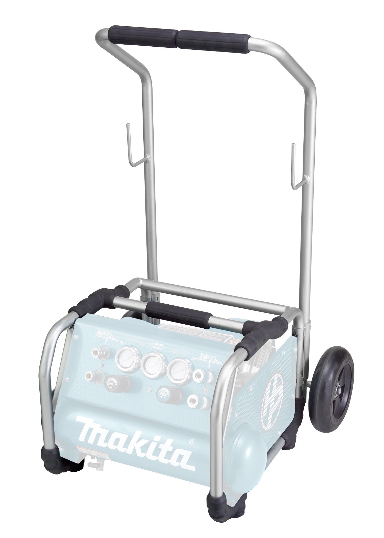 Makita HY00000212