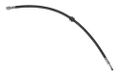 BREMBO Bremsschlauch T50061