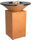 OFYR Heritage Corten 85