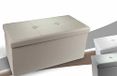 Giardicasa POUF CPV container 80 x 40 cm 683619