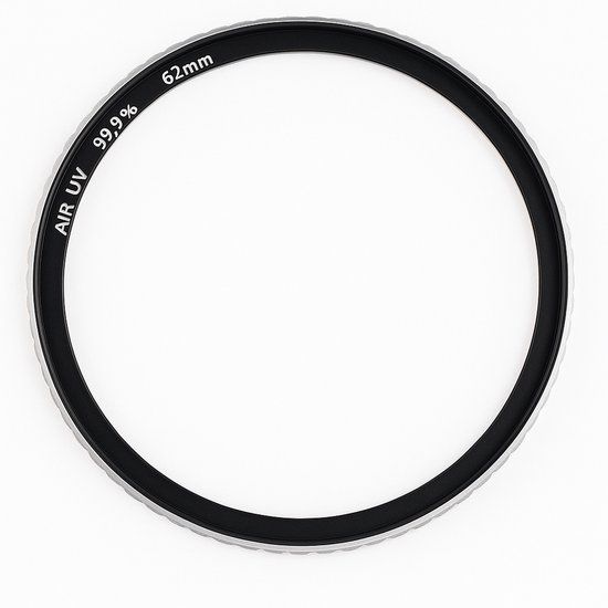 NiSi AIR UV 62mm