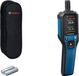 Bosch Professional GDH 1-17 - Vochtmeter - Thermo-hygrometer