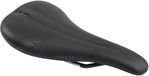 Wtb Selle Silverado Fusion Form Noir - 265 X 142