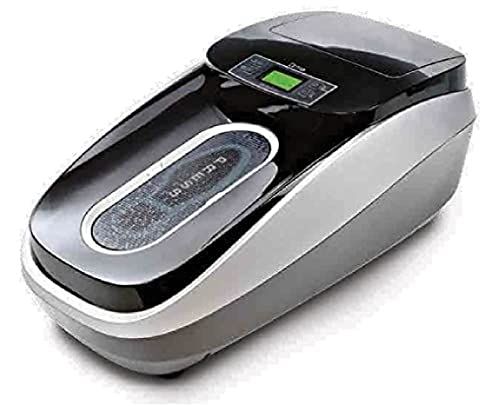 Tecno-Gaz Orma Beschermfolie voor schoenen - 8023279365009