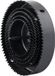 Topgear Gatenzaagset - 63 t/m 127 mm - 8-delig - Koolstofstaal - Inclusief Centerboor en Houder