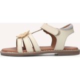 Ton & Ton Sandalen Naima Beige