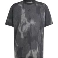 Adidas T-shirt Future Icons 3 Stripes