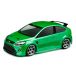 Hpi Racing Carrosserie Ford Focus Rs 2010 200mm