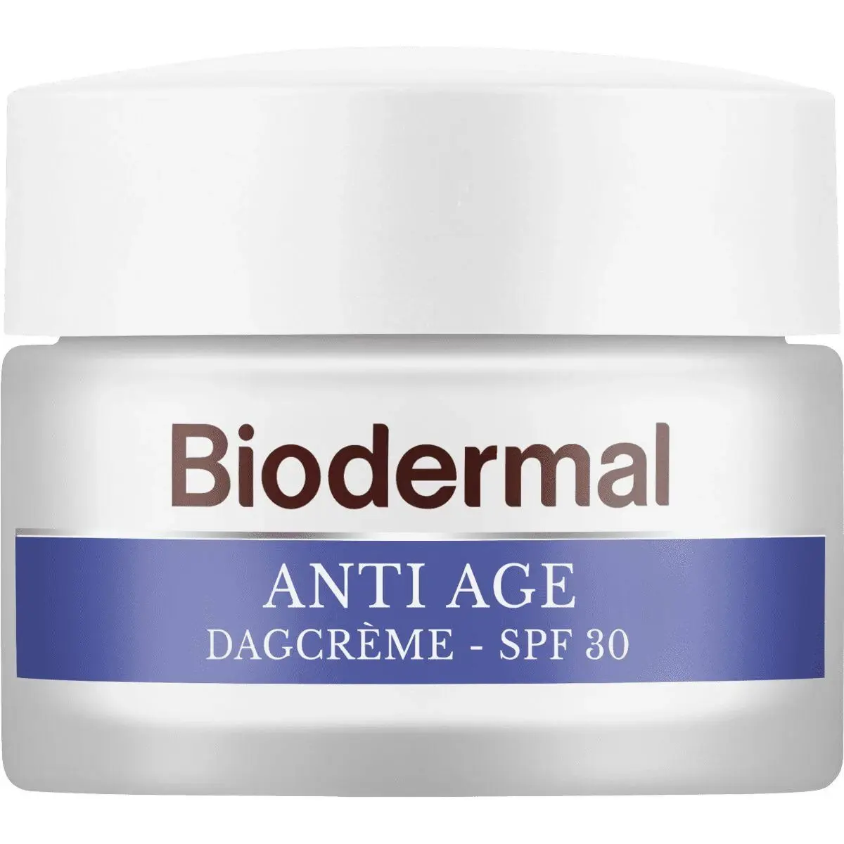 Biodermal Anti Age SPF30 (50 ml)
