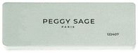 Peggy Sage Bloc polissoir 1 minute