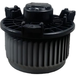 Toyota Moteur de ventilateur de chauffage Toyota Yaris 2005- ♻️ Ref Oe. 871300d010 - Garantie à vie