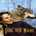 Warner Music Emi Classics Helene Grimaud - Living With Wolves