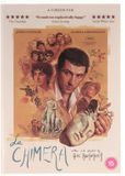 La Curzon Film World Limited La Chimera [DVD]